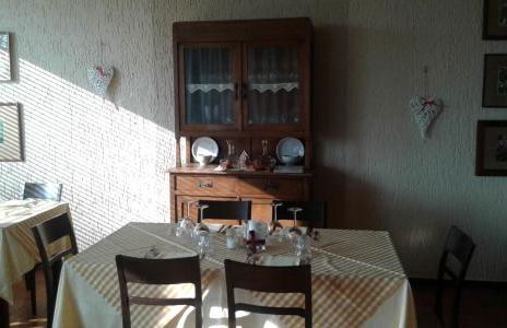 Casa Margherita - Foto 20