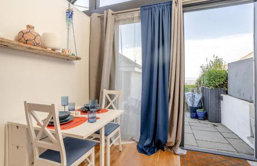 5 Bed in Ogmore-by-Sea oc-o33570 - Foto 37