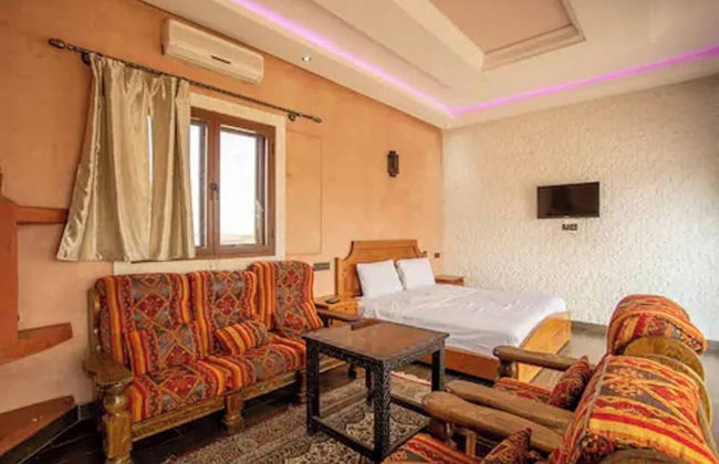 Villa Familiale De 5 Chambres Avec Piscine - Foto 3