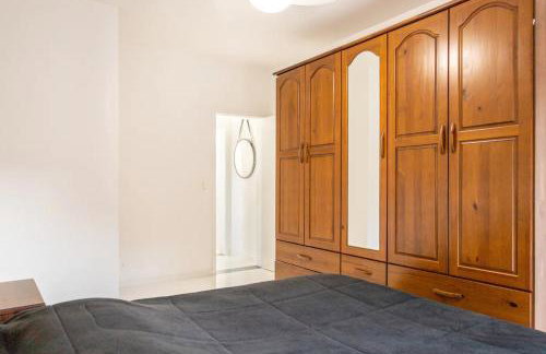 Casa Com 4 Quartos Centro - Foto 33