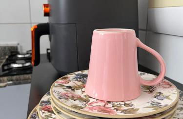 Cantinho do Aconchego - Foto 35