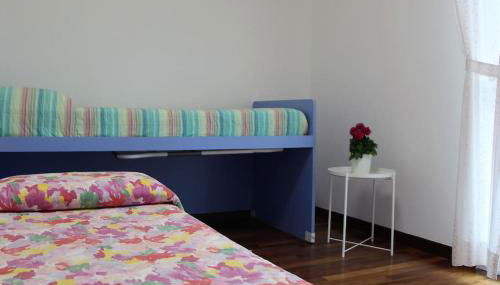 Frally home Intero alloggio, appartamento. - Photo 3