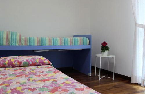 Frally home Intero alloggio, appartamento. - Photo 3