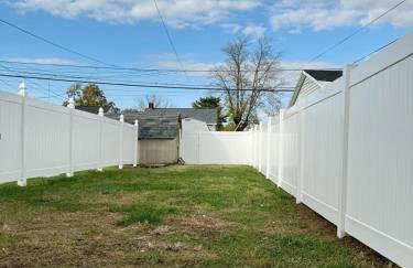 Parkland Home KING 2Bedroom Townhome in Evv - Photo 17