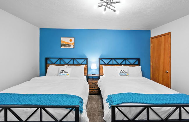 Owl's Nest - Photo 16