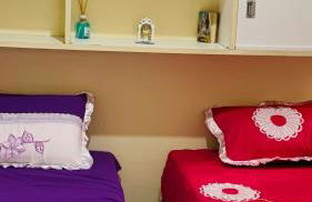 GUARÁS - Complete & excellent locationCOP 30 - Foto 66