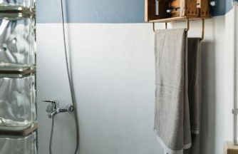 El racó a Anserall. A 8km Andorra. - Foto 5