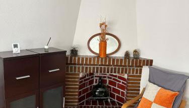 Escondite de Julia - Foto 4