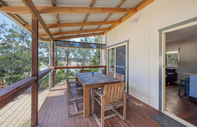 Reflections Red Rock - Holiday Park - Foto 24