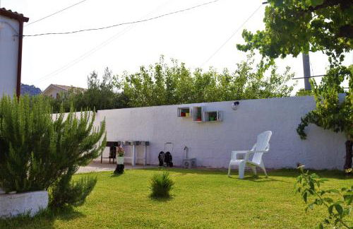 Casa con vista panoramica - Foto 4