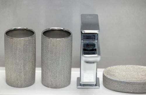 Apartament AZALIA Dziwnów Marina Basen & SPA EPapartamenty - Photo 32