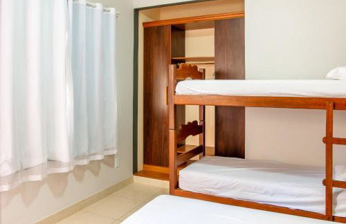 Recanto do Village - Foto 27