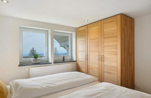 Bäuerleshütte - Foto 22