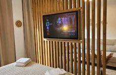 Ionion Suite - Foto 18