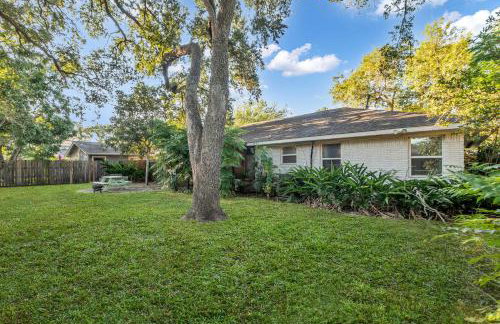 Lilly's Maison #3 - Foto 27