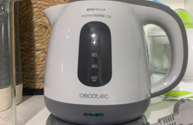 Prendisole Denia con piscina y terraza - Foto 27