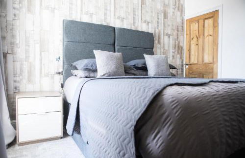 Unique and Stylish close to Beaches Restaurants Shops - Foto 9