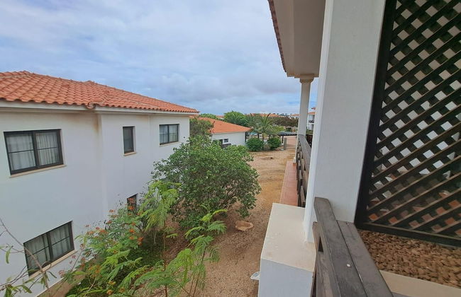 Tortuga Beach Apartment Oasis - Foto 24