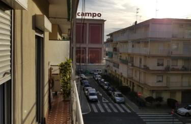 Calle de Dona Dolsa n6, 2Dcha - Photo 5