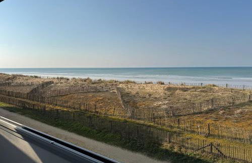 L'eden plage - Foto 21