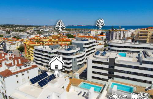 Don Tenorio Chic Apartment - Foto 2