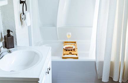 Downtown Home Beach, Convention Center & Restaurants - Foto 23