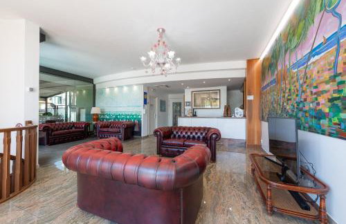 Residence Playa - Foto 18