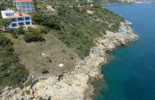 Malvazios Villa Big Blue - Foto 47