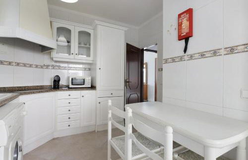 Cantinho da Sara - Foto 45