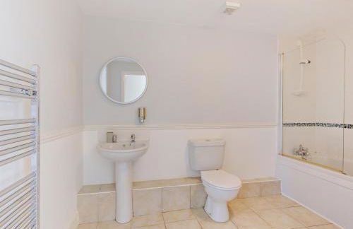 6 Bed in Okehampton oc-estra - Foto 21