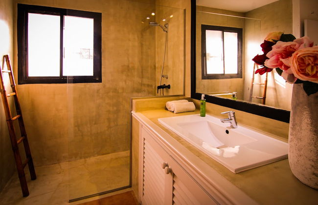 Villa The Rock Legends - Foto 40