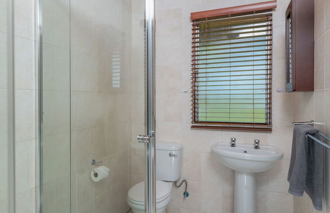 17 Manzini Holiday Resort - Foto 12