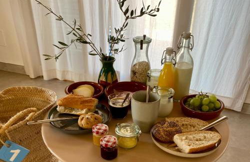 Blue Door Mallorca - Foto 41