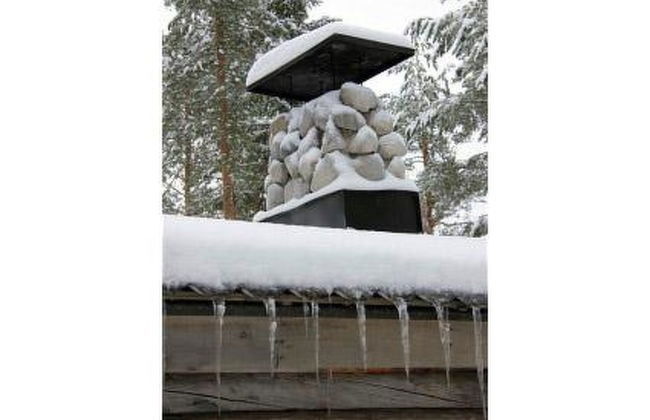 Divaanikivi - Foto 18