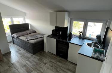 Apartment Stinjan - Foto 44