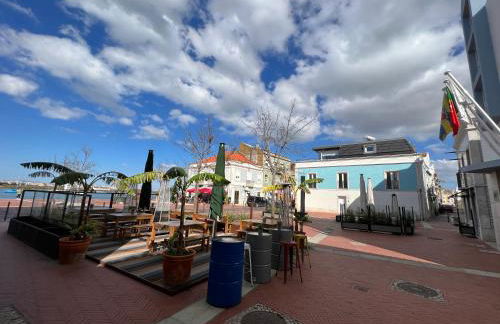 The Gem of Seixal - Foto 7