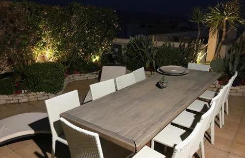 Sunset Terrazza - Foto 29