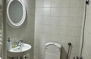 Stagiates House - Foto 11