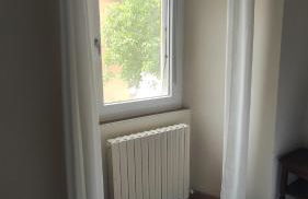 Gnazzano Home 1 - Foto 31