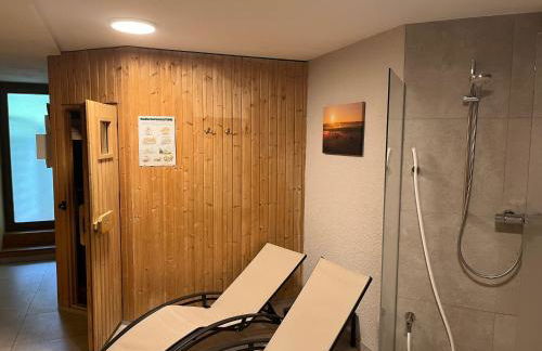 Ferienappartement Schwarzwaldeck in Todtnauberg - Foto 33