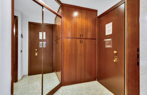 Grace House Navigli - Foto 26