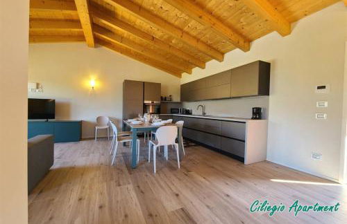 Poggio le Crete - Foto 11