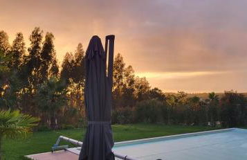 Villa Silver Coast - Foto 19