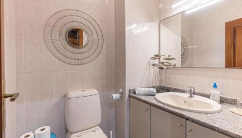 Varandas do Sol - Foto 4