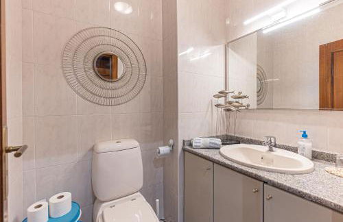 Varandas do Sol - Foto 4