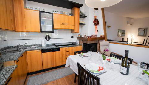 Il Cortiletto - Appartamento Anna - Foto 3