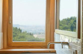 Agriturismo Montecolombo by Il Ritorno - Foto 31