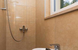 VILLA AGAPE - Three bedroom villa on 15k m2 olive grove - Incredible 360 view - Free parking - Private pool and jacuzzi - Foto 16