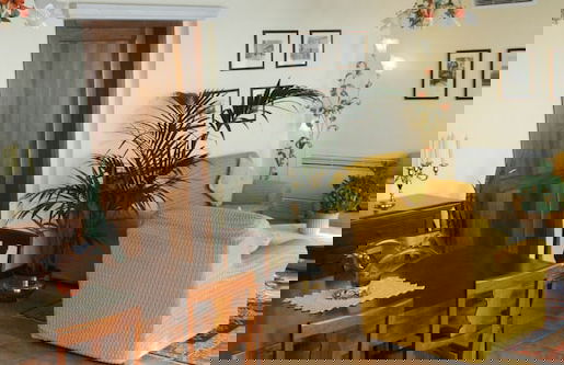 Villa Serena Agriturismo - Photo 3