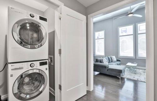 **NEW mOdernLUX best OTR condo *Park ONsite** - Foto 18